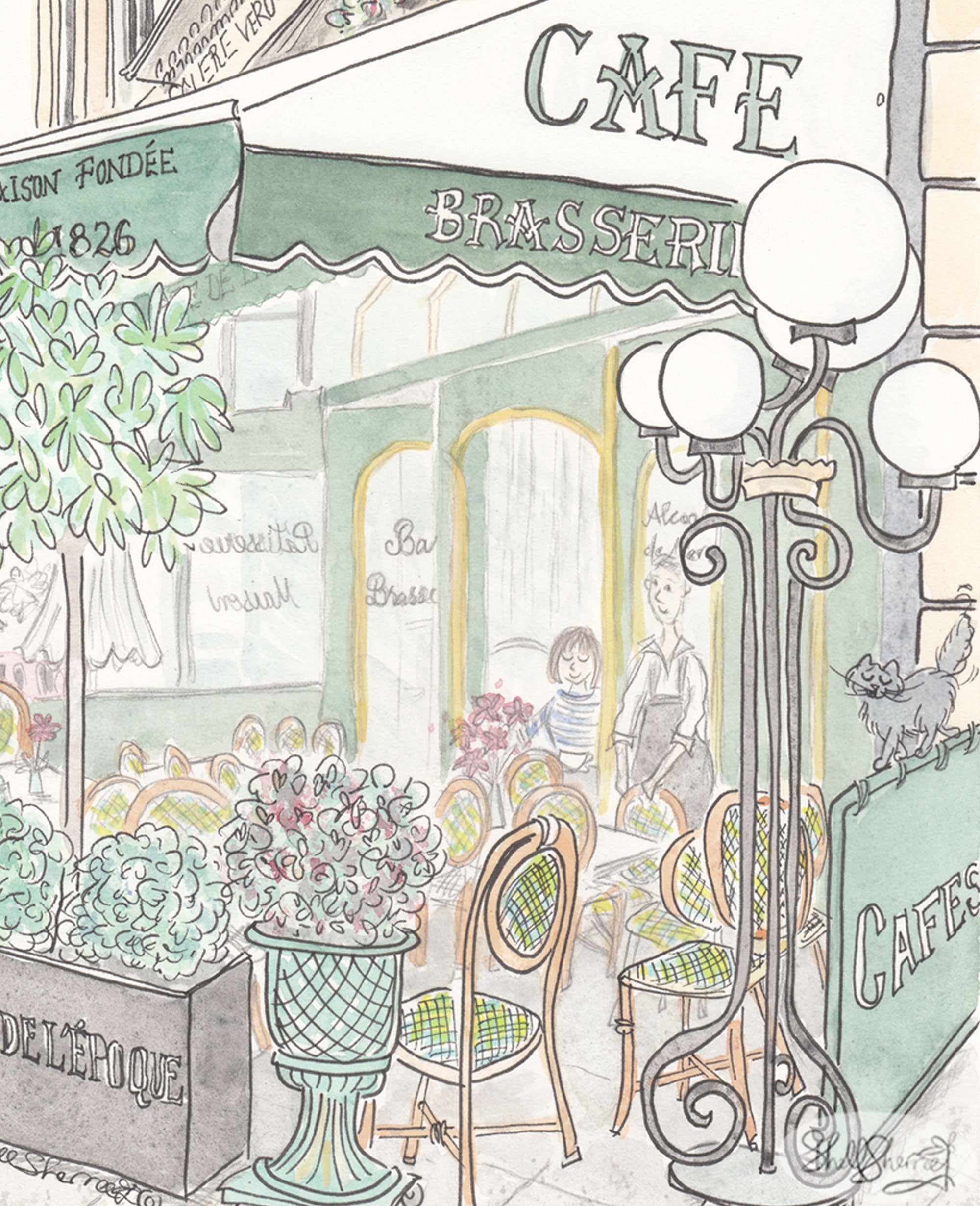 20221130-cafeLEpoqueParis-